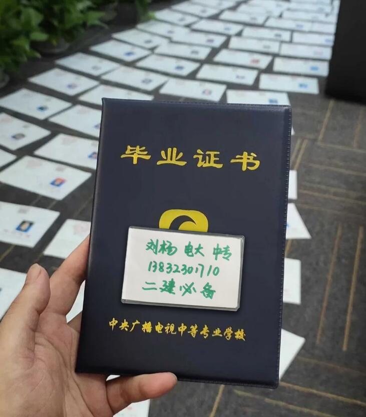 QQ截圖20220309084050.jpg QQ截圖20220309084050.jpg