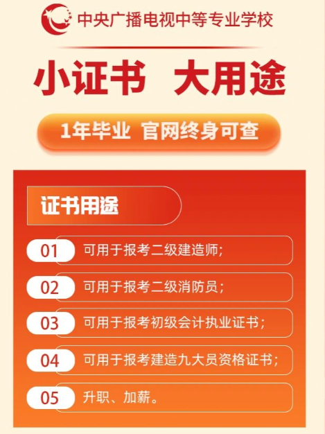 QQ截圖20230302120059.png QQ截圖20230302120059.png