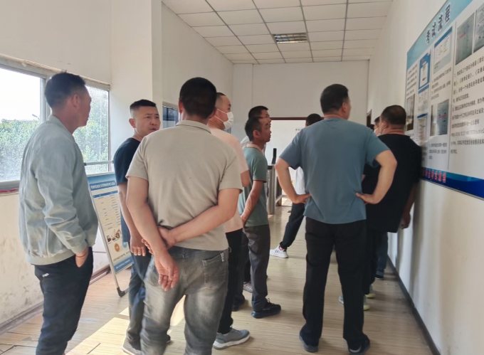 電工證報(bào)名入口官網(wǎng)2025年