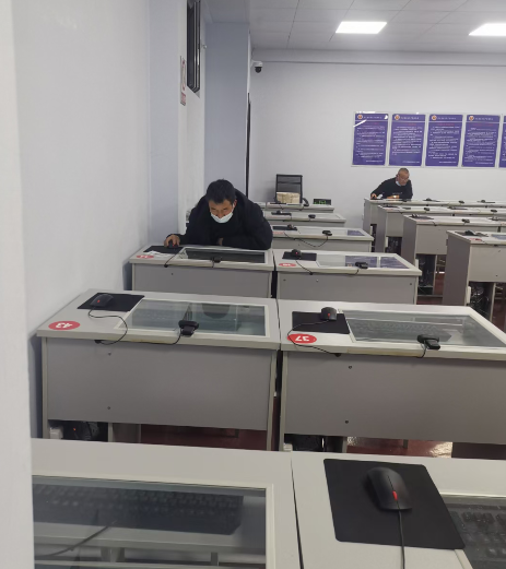 2025年河北省石家莊市低壓電工證詳細(xì)報(bào)考指南