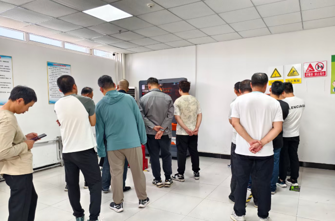 2025年個人考焊工證怎么考(方法及報名注意事項)