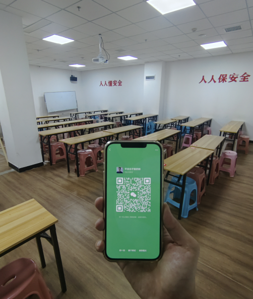 石家莊報名辦理高空作業證流程有哪些?考試內容