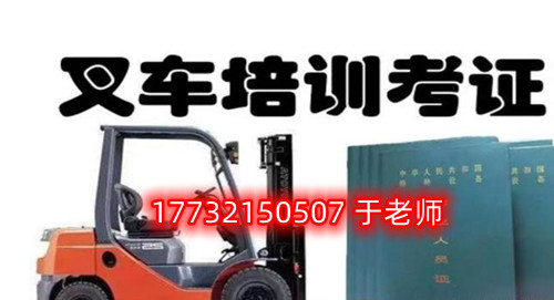 QQ截圖20230422100208.jpg QQ截圖20230422100208.jpg