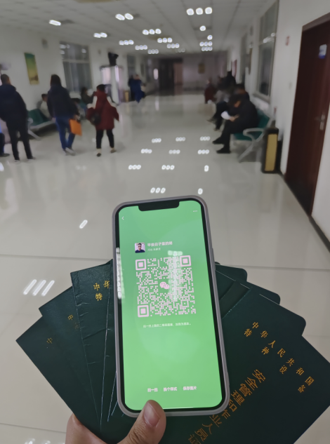 2025年叉車證怎么申請?有什么要求?