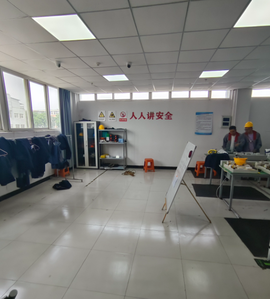 2025年普通人考電工證流程及費用(手把手教你步驟)