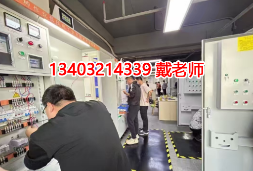 微信圖片_20250715171110.png 微信圖片_20250715171110.png