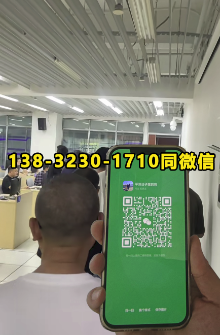 2025年石家莊從事電工作業,一般考哪些證書?