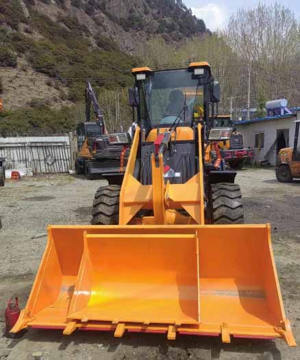 QQ20250828-172453副本.jpg QQ20250828-172453副本.jpg