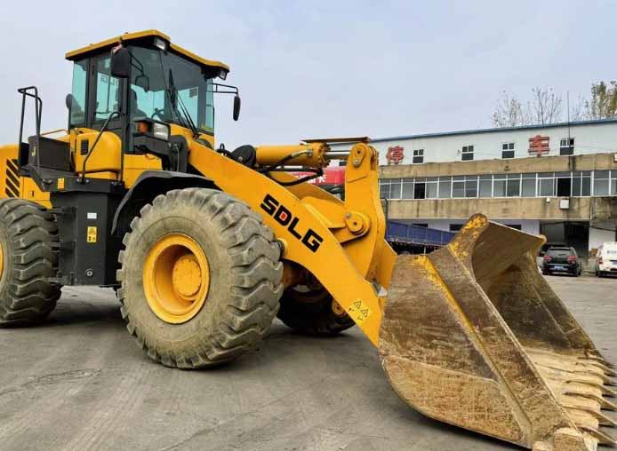 鏟車證哪個(gè)部門出證