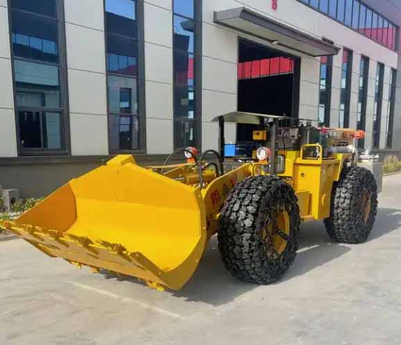 辦裝載機(jī)操作證需要多少錢