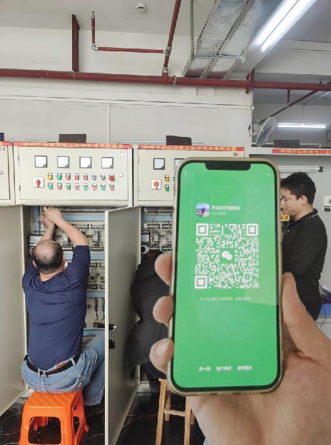 電工證報(bào)名費(fèi)多少錢 低壓電工證報(bào)名入口官網(wǎng)