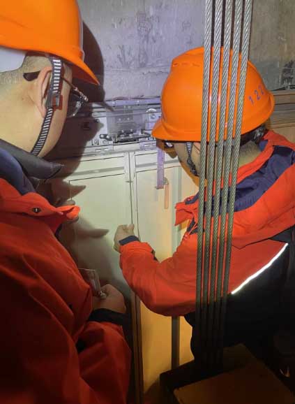 電梯安全員報(bào)名入口官網(wǎng) 安全員報(bào)名入口官網(wǎng)