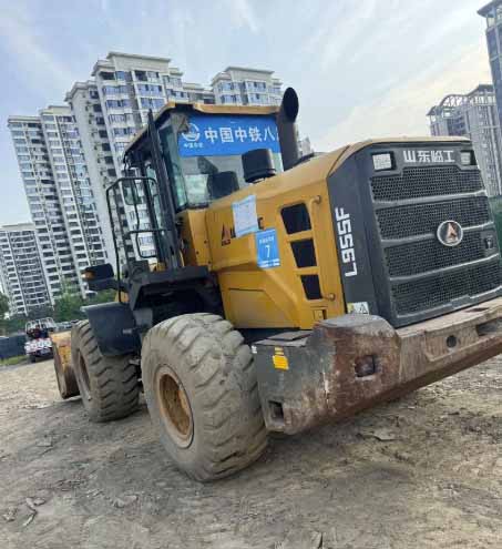 考一個(gè)裝載機(jī)操作證多少錢,多久能拿到?