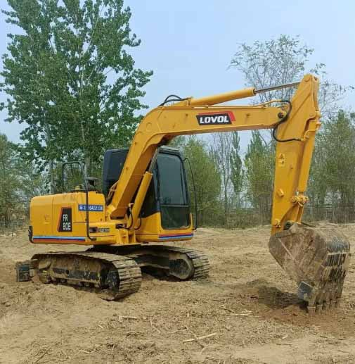 QQ20250916-150353副本.jpg QQ20250916-150353副本.jpg